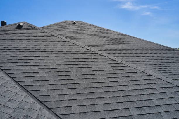 Best Roof Coating and Sealing  in Drexel Heights, AZ