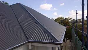 Best Solar Panel Roofing Installation  in Drexel Heights, AZ
